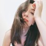 Burcu Kement profil fotoğrafı