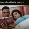 Shintshab'hleka 🔔's profile picture