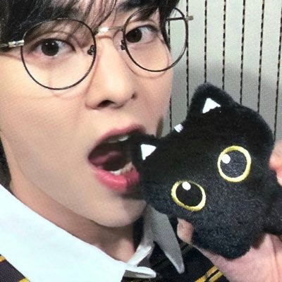 denden หหเธโโธโธฬฃสทฬฃฬซโธฬฃโธโเธหห๐'s profile picture