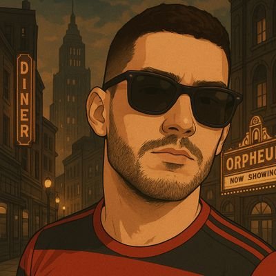 henryquexxx's profile picture