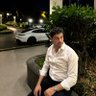 Furkan's profile picture