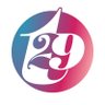Фото профиля Three29