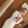 Profilbild von Heike Vagh