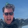 Brian Sowards (he/they)'s profile picture
