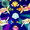 ミミド 的头像