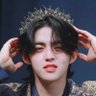 ChoiLee❤'s profile picture
