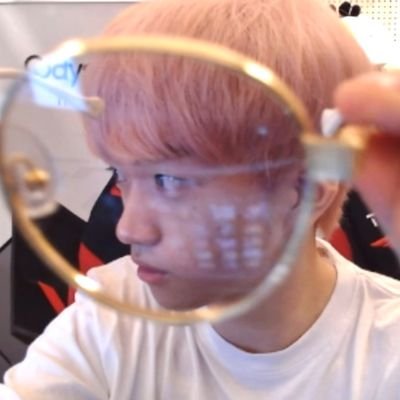 케민's profile picture