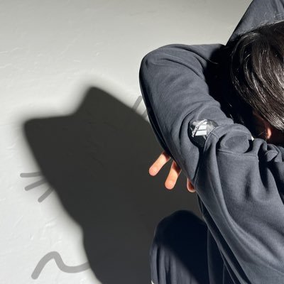 ixxmx's profile picture