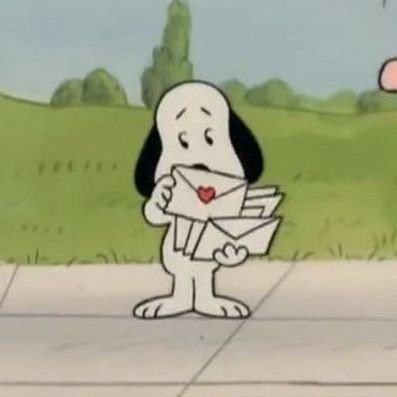 goingsvtaus's profile picture