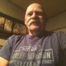 Profilbild von J R whala