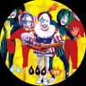 Profilbild von ATSUSHIの裏垢