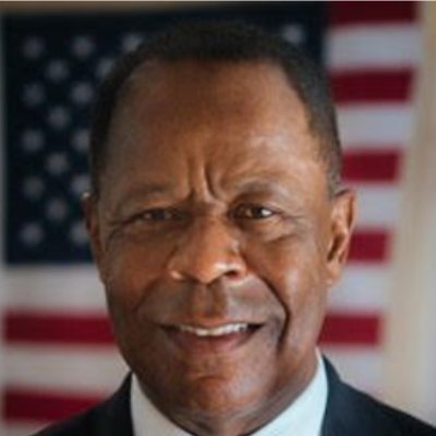LeoTerrellDOJ's profile picture