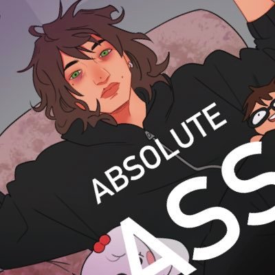 YeshIsHot's profile picture
