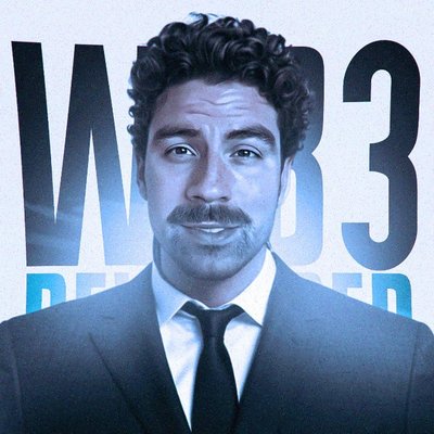 Jeyel_oficial's profile picture
