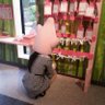 あーちゃん profil fotoğrafı