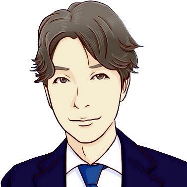 しんぱぱ's profile picture