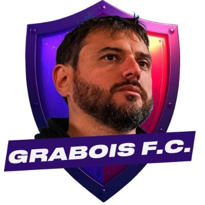 GraboisFC's profile picture