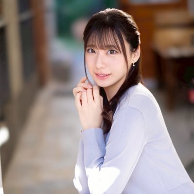 Miyoshi_style's profile picture