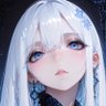 五島 雅|Goshima Production's profile picture
