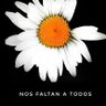 Amalia Rossi - Hija y nieta de Inmigrantes 的头像