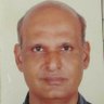 Mistry Rajesh's profile picture