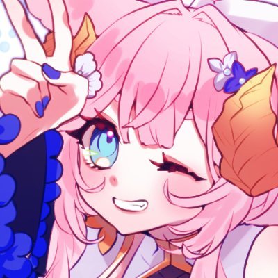 ramgiskan_me_me's profile picture
