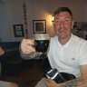 Profilbild von nigel layton
