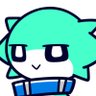 フリズ 的头像