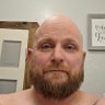 russ steve's profile picture