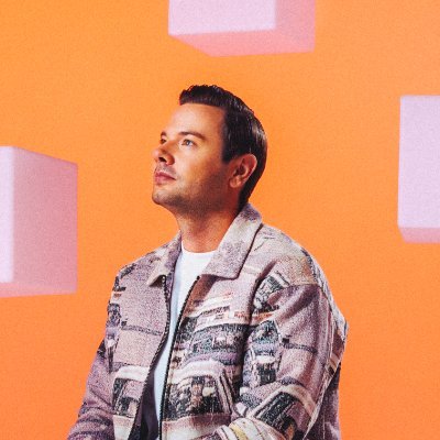SamFeldtMusic's profile picture