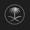 Profilbild von تركي الزهرآني ☆🇸🇦