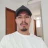 Фото профиля Ex-morador do asilo Arkham