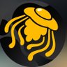 Studio Flimpo profil fotoğrafı