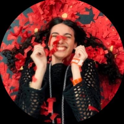 softestbandito's profile picture