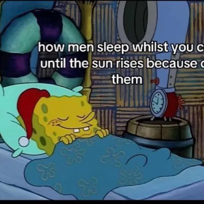 Ohenerml's profile picture