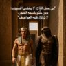 Profilbild von ibrahim alryan