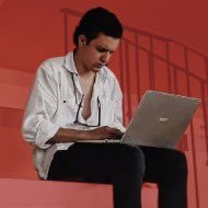 𝐈𝐠𝐧𝐚𝐜𝐢𝐨 𝐌𝐮𝐫𝐮𝐯𝐞 𝐁𝐚𝐫𝐫𝐞𝐫𝐨's profile picture