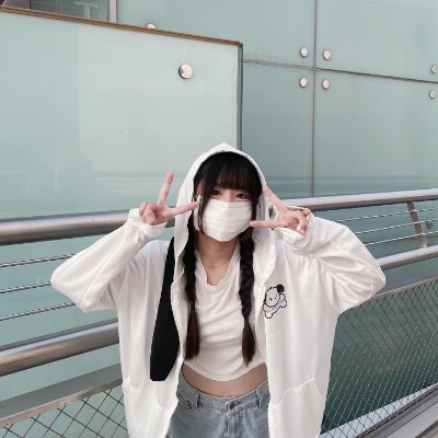 kcjxifidi's profile picture