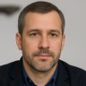 Frank Franceskin profil fotoğrafı