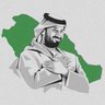 🇸🇦BANDER🇸🇦 的头像
