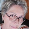 Profilbild von OmAnita ๐พ