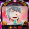 Profilbild von しおん