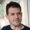 Brandon Gentile profil fotoğrafı