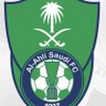 👑AL AHLI💚👑 النخبوي الملكي 的头像