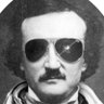 EL ANTIESTABLISHMENT 🕉️. profil fotoğrafı