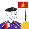 Profilbild von Alcarreño de Castilla