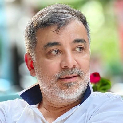 Suat Olgun's profile picture