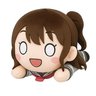 Фото профиля りこにー