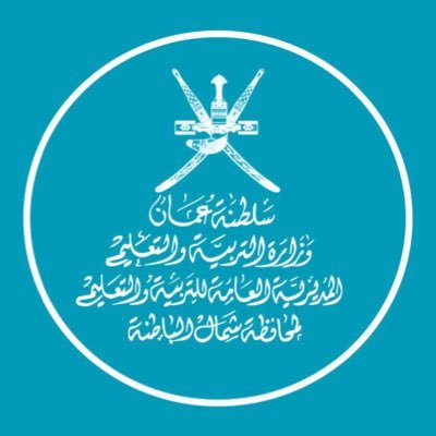 EduGovNbt2142's profile picture