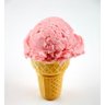Profilbild von icream